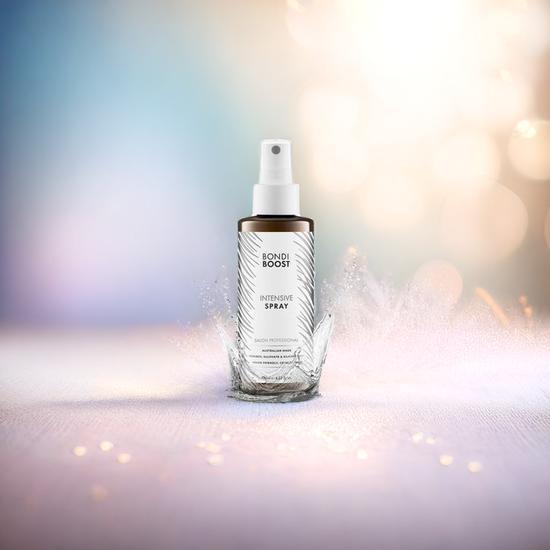 Bondi Boost Intensive Growth Spray 125ml
