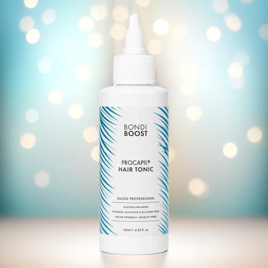Bondi Boost Procapil Hair Growth Tonic 125ml