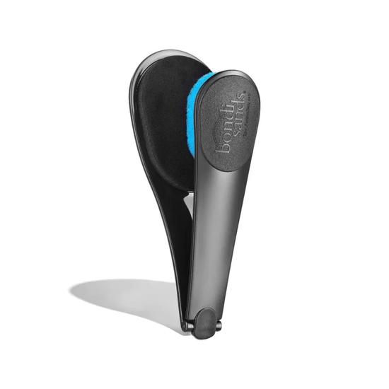 Bondi Sands Back Applicator