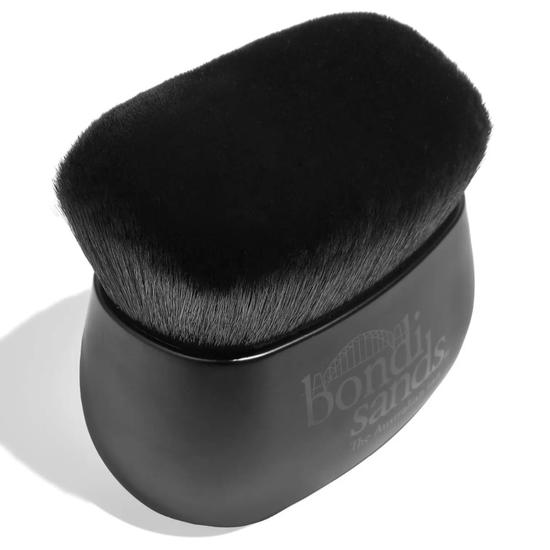 Bondi Sands Body Brush