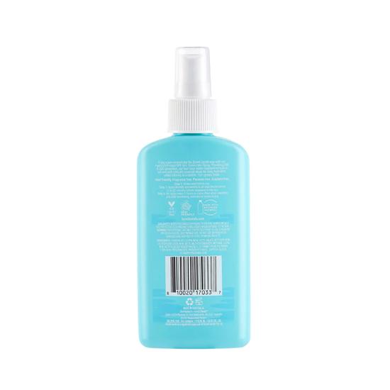 Bondi Sands Broad Spectrum UVA & UVB Protection Hydra UV Protect SPF 50+ 40ml