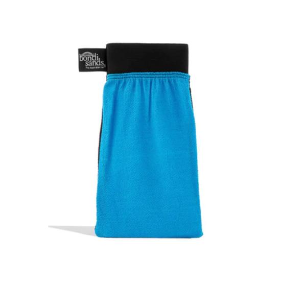 Bondi Sands Dual Action Exfoliating Mitt