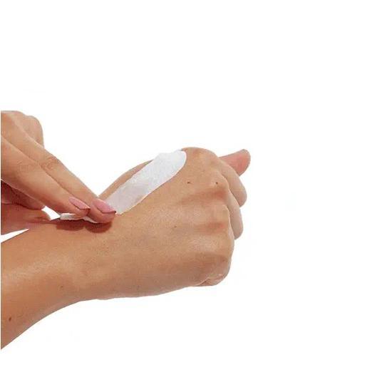 Bondi Sands Face Glaze Ultra Hydrating Cream Mask 75ml