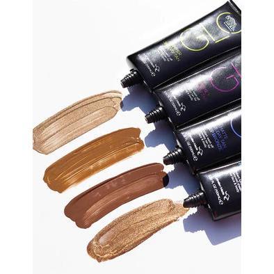 Bondi Sands GLO Mist Matte One Day Tan 97ml