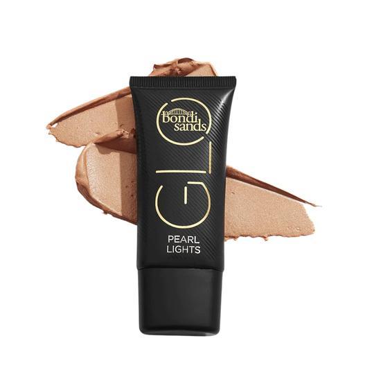Bondi Sands Glo Pearl Lights