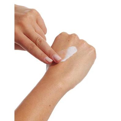 Bondi Sands Gradual Tan Lotion Firm 150ml
