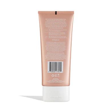 Bondi Sands Gradual Tan Lotion Firm 150ml