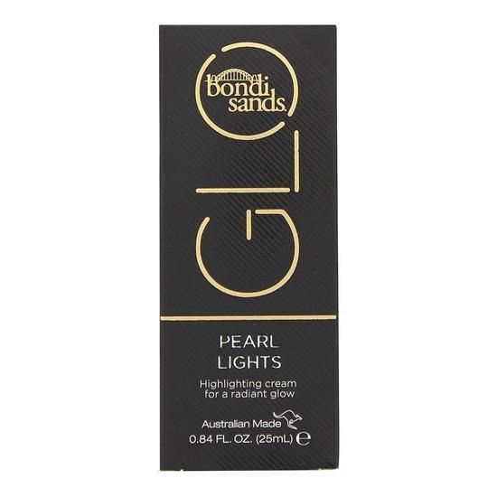Bondi Sands Glo Pearl Lights