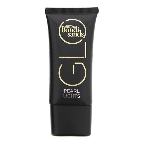 Bondi Sands Glo Pearl Lights