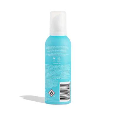 Bondi Sands Hydra Aftersun Aloe Vera Cooling Foam 165g