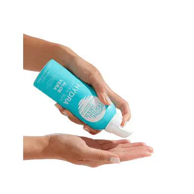 Bondi Sands Hydra Aftersun Aloe Vera Cooling Foam 165g