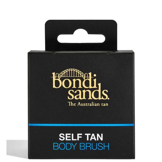 Bondi Sands Self Tan Body Brush