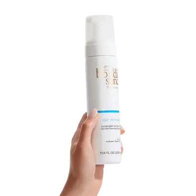 Bondi Sands Self Tan Eraser 100ml