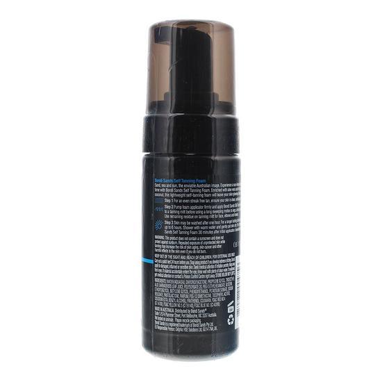 Bondi Sands Self Tanning Foam Dark (mini-size)