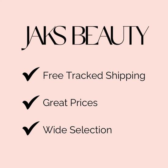 Bondi Sands Self Tanning Lotion Dark