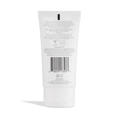 Bondi Sands SPF 50+ Mineral Face Lotion 60ml