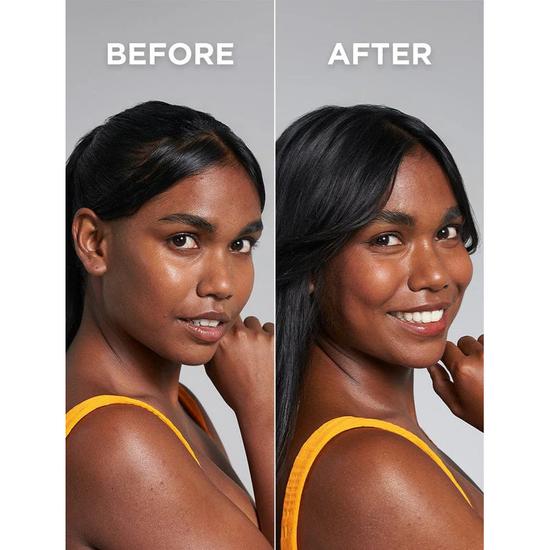 Bondi Sands Technocolor Caramel Self Tanning Face Serum 50ml