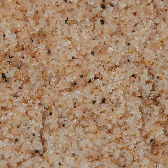 Bondi Sands Tropical Rum Coconut & Sea Salt Body Scrub