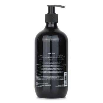 BONDI WASH Hand Wash Native Citrus 500ml