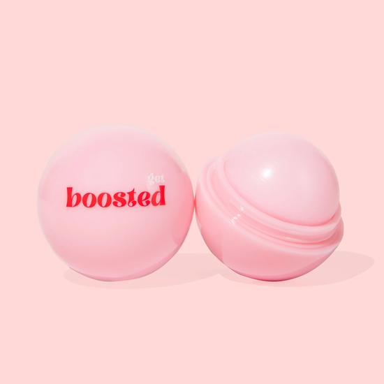 Boosted Tape Boosted Lip Balm One Size