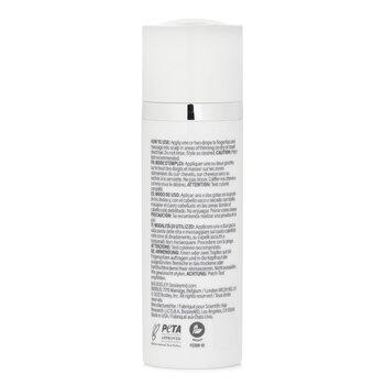 Bosley BosleyMD Healthy Hair & Scalp Follicle Energizer 30ml