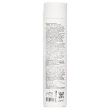 Bosley MendXtend Strengthening Conditioner 300ml