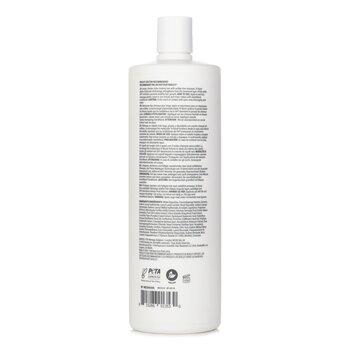 Bosley MendXtend Strengthening Shampoo 300ml
