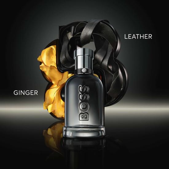 Hugo Boss Boss Bottled Beyond Eau De Parfum 50ml
