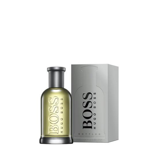 Boss Bottled Eau De Toilette 30ml