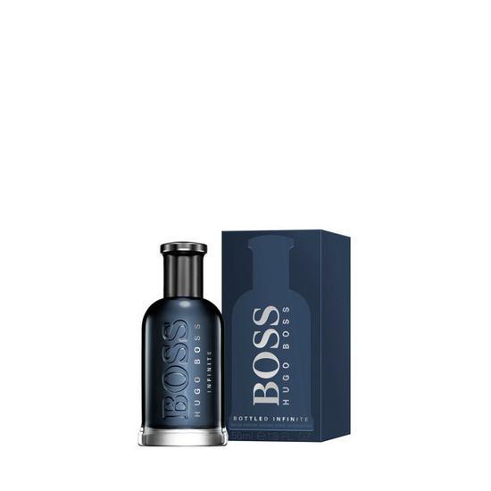 Boss Bottled Infinite Eau De Parfum 50ml