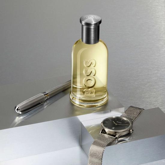 Boss Bottled Eau De Toilette 30ml