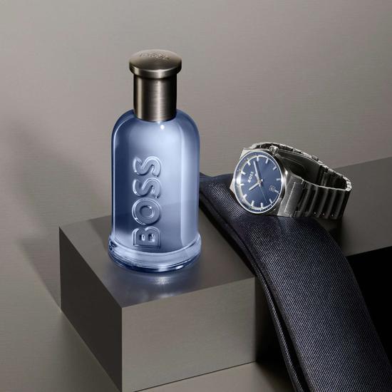 Boss Bottled Infinite Eau De Parfum 50ml