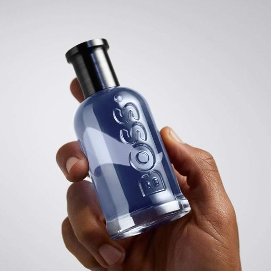 Boss Bottled Infinite Eau De Parfum 50ml