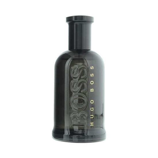 Boss Bottled Parfum 200ml