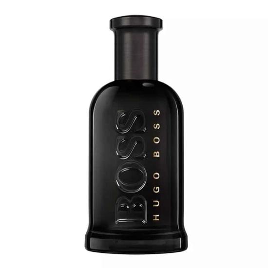 Boss Bottled Parfum 200ml