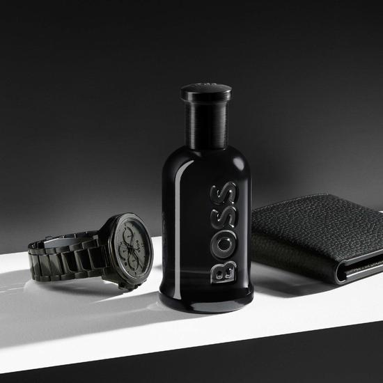 Boss Bottled Parfum 50ml