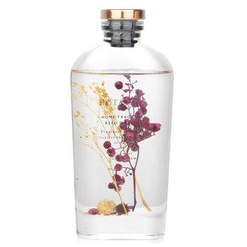 Botanica Home Fragrance Reed Diffuser Berry 170ml