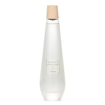 Botanica Shizen Natural Essence Reed Diffuser Floral 300ml