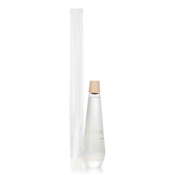 Botanica Shizen Natural Essence Reed Diffuser Floral 300ml