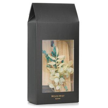 Botanica Wood Mist Sachet Sleep Ocean 1pcs