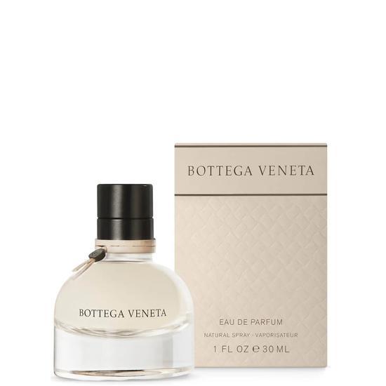 Bottega Veneta Eau De Parfum For Her 30ml