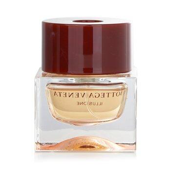 Bottega Veneta Illusione Eau De Parfum 30ml