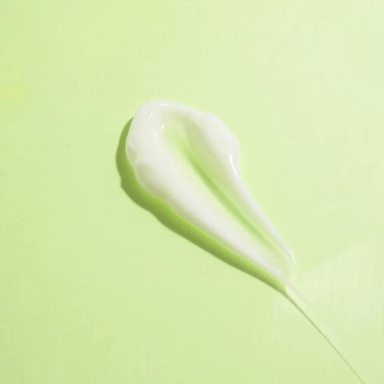 Boucleme Curl Cleanser 300ml