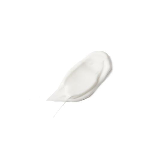 Boucleme Curl Conditioner