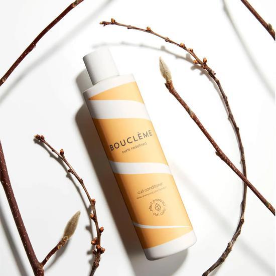 Boucleme Curl Conditioner 300ml