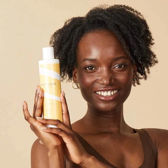 Boucleme Curl Conditioner 300ml