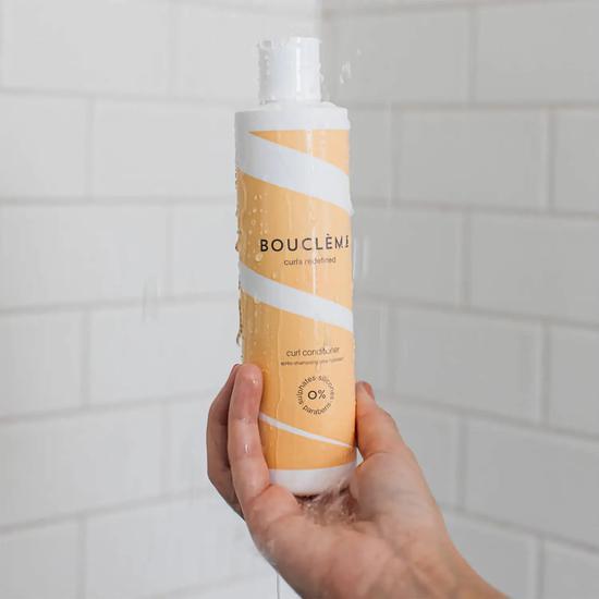 Boucleme Curl Conditioner 300ml