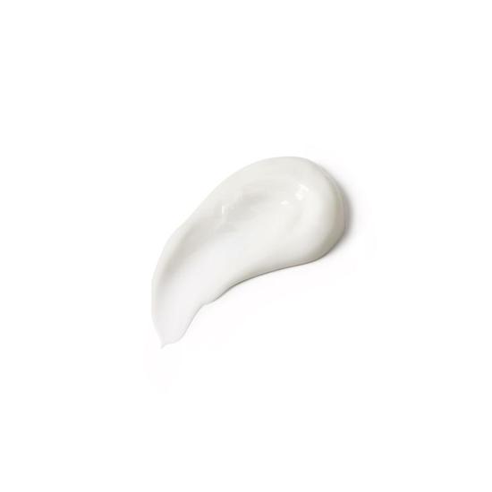 Boucleme Curl Cream