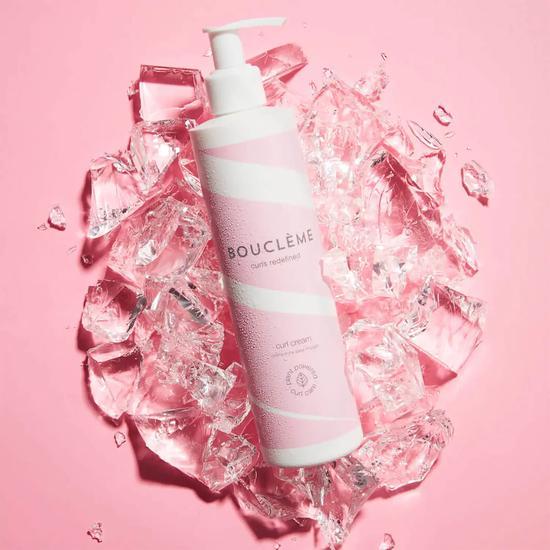 Boucleme Curl Cream 300ml