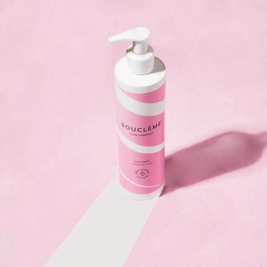 Boucleme Curl Cream 300ml